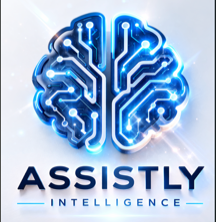Assistly Intelligence